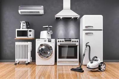 非洲小家電市場 潛力、挑戰與熱門品類分析